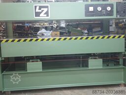 Langzauner 250x130
