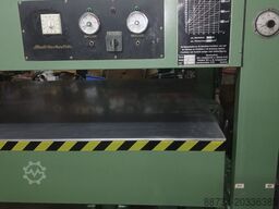 Langzauner 250x130