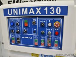 VANHOLD UNIMAX 130