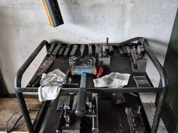 VDF Boehringer DUS 800