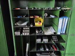 RDA Recycling Machinery GmbH RDA Recycling Machinery GmbH RDA Recycling Machinery GmbH