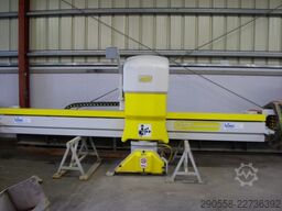 GMM EGil 36