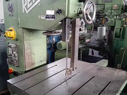 Pfleiderer Maschinenbau Pfleiderer Maschinenbau Pfleiderer Maschinenbau