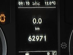 MERCEDES-BENZ VITO 114 L2 Automaat Navi AC!
