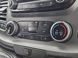 FORD TRANSIT CUSTOM 2.0 L1H1 Navi Trekhaak!