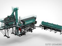 Zebra Worldwide Machinery Ltd Zebra Worldwide Machinery Ltd Zebra Worldwide Machinery Ltd