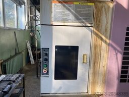 OKUMA ACE CENTER MD-56VA