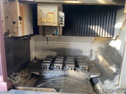 OKUMA ACE CENTER MD-56VA