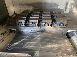 OKUMA ACE CENTER MD-56VA