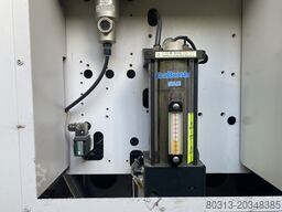 OKUMA ACE CENTER MD-56VA