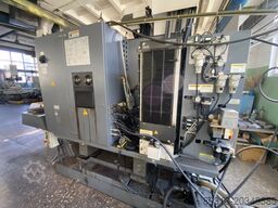OKUMA ACE CENTER MD-56VA