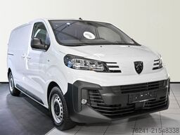 PEUGEOT Expert Kastenwagen Standard (L2) 2.0 BlueHDi 145