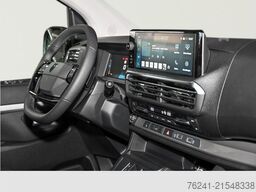 WAGNER Maschinenbau GmbH WAGNER Maschinenbau GmbH WAGNER Maschinenbau GmbH