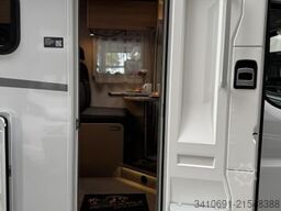 A & W GmbH  &  Co.KG A & W GmbH  &  Co.KG A & W GmbH  &  Co.KG