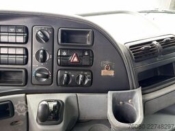Mercedes-Benz Actros 4141 (EPS / LAMES / GRAND PONT / MEILLER...