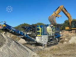 MTW Maschinen Technik Weiss GmbH MTW Maschinen Technik Weiss GmbH MTW Maschinen Technik Weiss GmbH