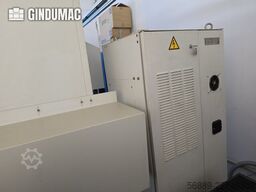 FANUC ROBOCUT alpha-1iD