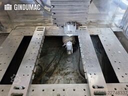 FANUC ROBOCUT alpha-1iD