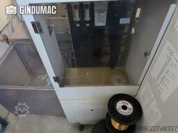 FANUC ROBOCUT alpha-1iD