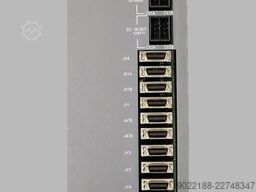 FANUC A06B-6088-H226#H500