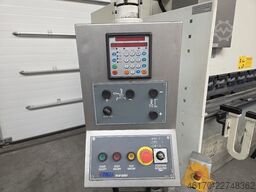 Ermak AP 2600 80