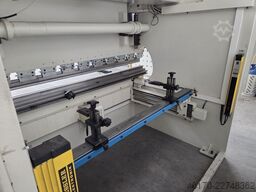 Ermak AP 2600 80