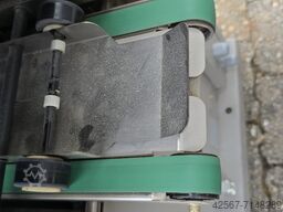 Horizon MC 80a+m SPF 10ll FC 10ll