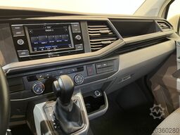 Volkswagen Transporter 2.0 TDI L2H1 150 PK Automaat Servic...