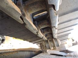 Suomen Hiontakone Oy Suomen Hiontakone Oy Suomen Hiontakone Oy