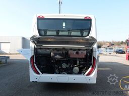IVECO New Crossway LE 10.8 EURO 6, 38 Sitzplätze