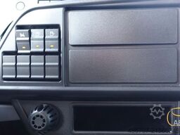 IVECO New Crossway LE 10.8 EURO 6, 38 Sitzplätze