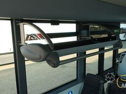 IVECO New Crossway LE 10.8 EURO 6, 38 Sitzplätze