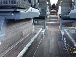 IVECO New Crossway LE 10.8 EURO 6, 38 Sitzplätze