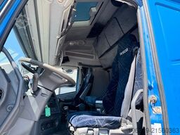 IVECO Stralis AS440S45TX 6x2 Euro 5