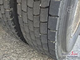 IVECO Stralis 420 Tiefkühlkoffer Euro 6 !