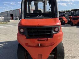Linde H50D-02