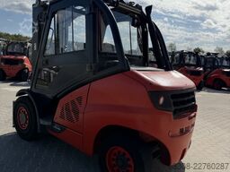 Linde H50D-02