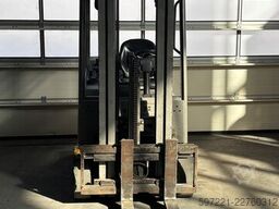Jungheinrich EFG 316
