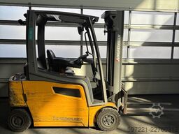 Jungheinrich EFG 316