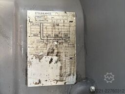 G.Fasching Werkstatt-Technik HandelsGmbH G.Fasching Werkstatt-Technik HandelsGmbH G.Fasching Werkstatt-Technik HandelsGmbH
