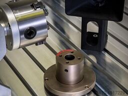 30 Watt Laser Systemtechnik Hölzer GmbH LAS 28 XLe 30 W