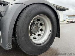 DAF CF 330 4x2 Retarder / Swiss-Vehicle