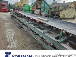  Belt Conveyor Böhringer Br4-5