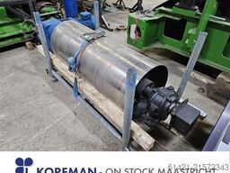 Steinert Electro Magnetic Drum