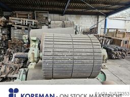 B3servis d.o.o. B3servis d.o.o. B3servis d.o.o.