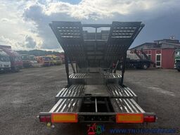  Aksoylu AKT2 6er Autozug 3 Doppelstock FB 1.Hand
