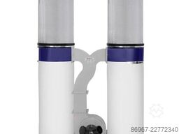 CORMAK FM300SA+FILTRY PYŁOWE