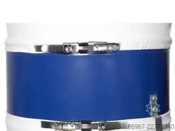 CORMAK FM300SA+FILTRY PYŁOWE