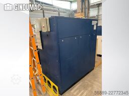 TRUMPF TruLaser Robot 5020