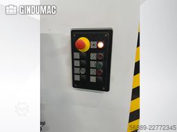 TRUMPF TruLaser Robot 5020